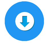 Downloads