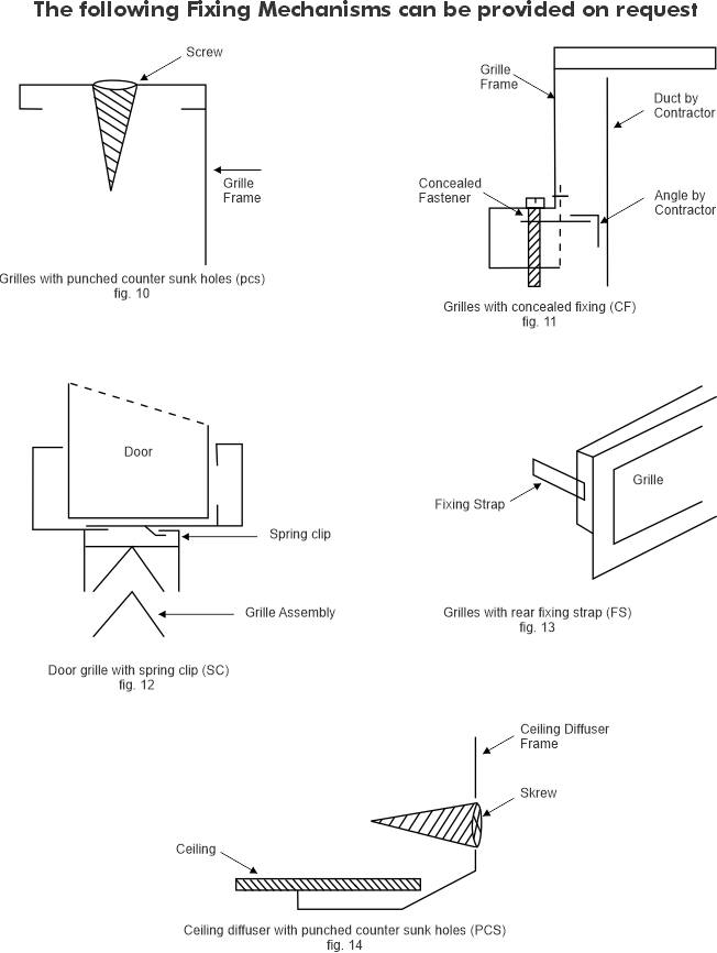 fix info image1