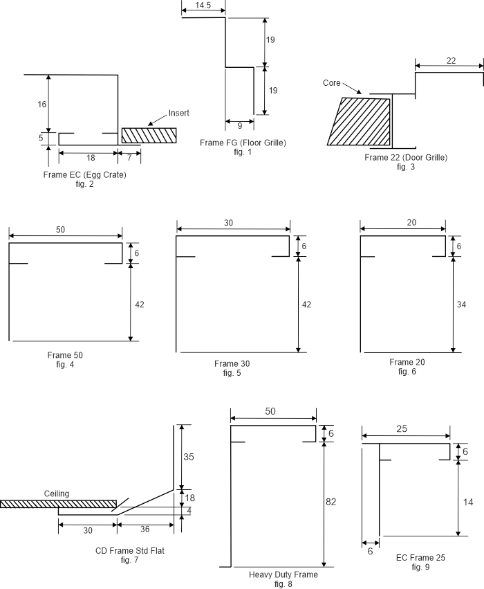frame info image4